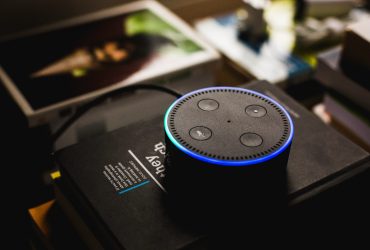 Alexa’s Decade of Evolution Shows Promise with Advanced AI Transforming Amazon's Vision of Ambient Computing