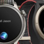 Amazfit Balance Update Brings Notification Animation and Display Fixes, User Feedback Mixed