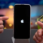 Apple Introduces Automatic Reboot Security Feature in iOS 18 Amid Mixed Reactions to iPhone 16