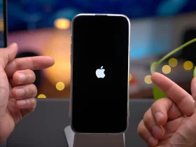 Apple Introduces Automatic Reboot Security Feature in iOS 18 Amid Mixed Reactions to iPhone 16