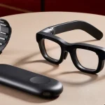 Apple Studies Smart Glasses, Invests in Indonesian Factory, and Expands Satellite Connectivity