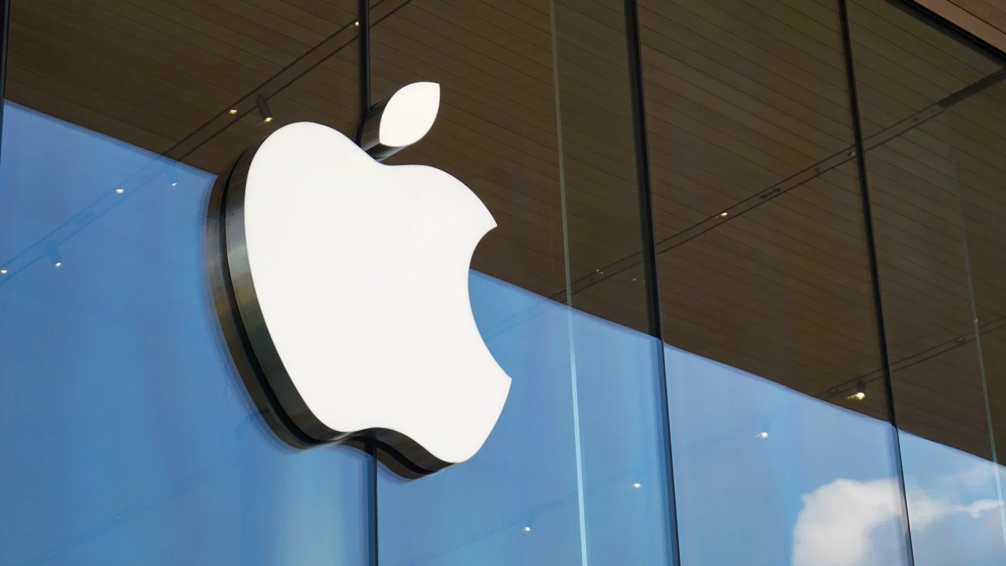 Apple Studies Smart Glasses, Invests in Indonesian Factory, and Expands Satellite Connectivity