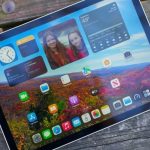 Apple’s 10th-Generation iPad Offers Value and Performance at a Discounted Price for Casual Users