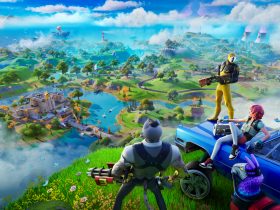 Fortnite’s "The Remix: Chapter 2" Season Merges Nostalgia with Weekly Music Collaborations