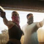 GTA VI Fans Anticipate New Reveal as Game’s First Trailer Anniversary Approaches