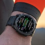 Garmin Addresses Battery Level Bug with Public Beta 13.60 for Forerunner Smartwatches