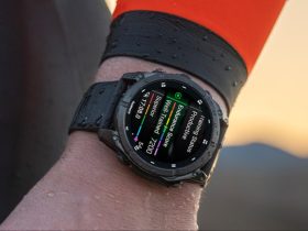 Garmin Addresses Battery Level Bug with Public Beta 13.60 for Forerunner Smartwatches