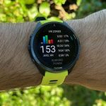 Garmin Forerunner 255 and 955 Beta Update Introduces Strength Coach and Resolves Software Issues