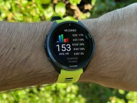 Garmin Forerunner 255 and 955 Beta Update Introduces Strength Coach and Resolves Software Issues