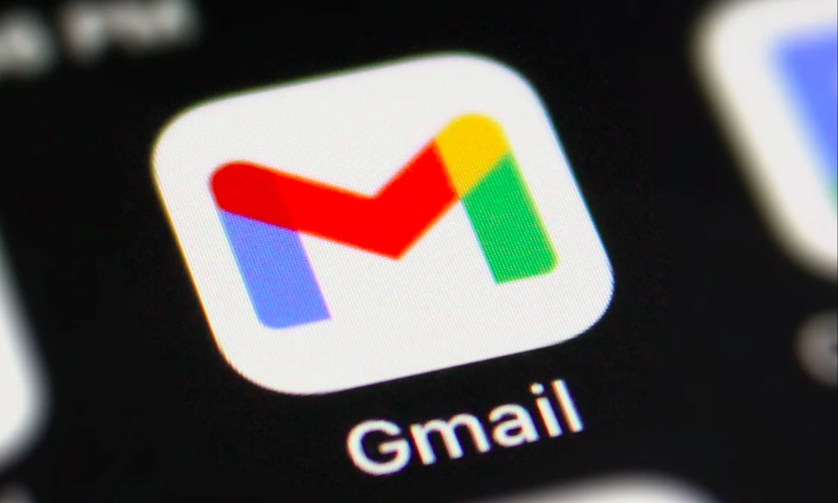 Google Develops Shielded Email for Android to Enhance Privacy and Protect Users from Data Breaches