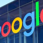 Google Enhances Shopping Tools for Seamless Online and In-Store Experiences