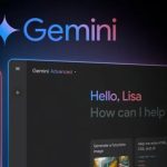 Google's Gemini Advanced Adds File-Based Customization for Tailored Professional Assistance