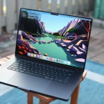 More Apple Devices Gain High Power Mode as M4 Pro Arrives on New MacBook Pro and Mac Mini Models