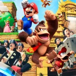 Nintendo Direct to Showcase Donkey Kong Country Expansion at Super Nintendo World in Japan