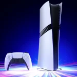 PS5 Pro Faces Price Challenge Despite Impressive Performance Enhancements and Incremental Visual Improvements