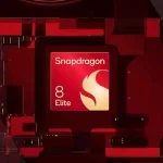 Realme GT 7 Pro Launches with Snapdragon 8 Elite Chipset Despite Early Overheating Concerns