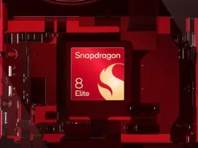 Realme GT 7 Pro Launches with Snapdragon 8 Elite Chipset Despite Early Overheating Concerns