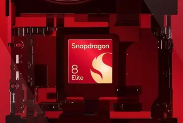 Realme GT 7 Pro Launches with Snapdragon 8 Elite Chipset Despite Early Overheating Concerns