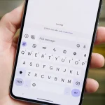 Samsung Adopts Google Messages Worldwide, Bringing RCS Closer to a Universal Messaging Standard