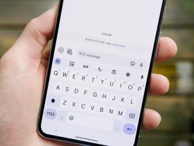 Samsung Adopts Google Messages Worldwide, Bringing RCS Closer to a Universal Messaging Standard