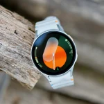 Samsung Galaxy Watch 7 Offers Exceptional Features and Value for Android Users with Current Discounts