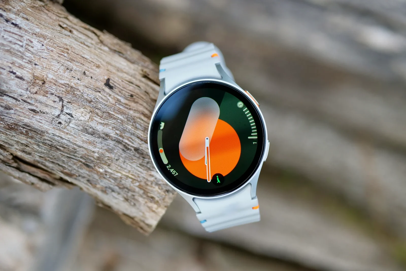 Samsung Galaxy Watch 7 Offers Exceptional Features and Value for Android Users with Current Discounts