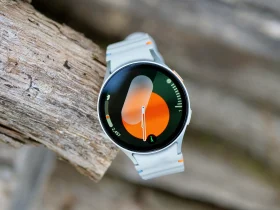 Samsung Galaxy Watch 7 Offers Exceptional Features and Value for Android Users with Current Discounts