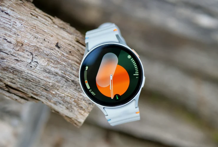 Samsung Galaxy Watch 7 Offers Exceptional Features and Value for Android Users with Current Discounts