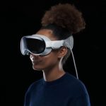 Samsung Set to Launch XR Headset, Aims to Compete with Apple Vision Pro and Meta Quest