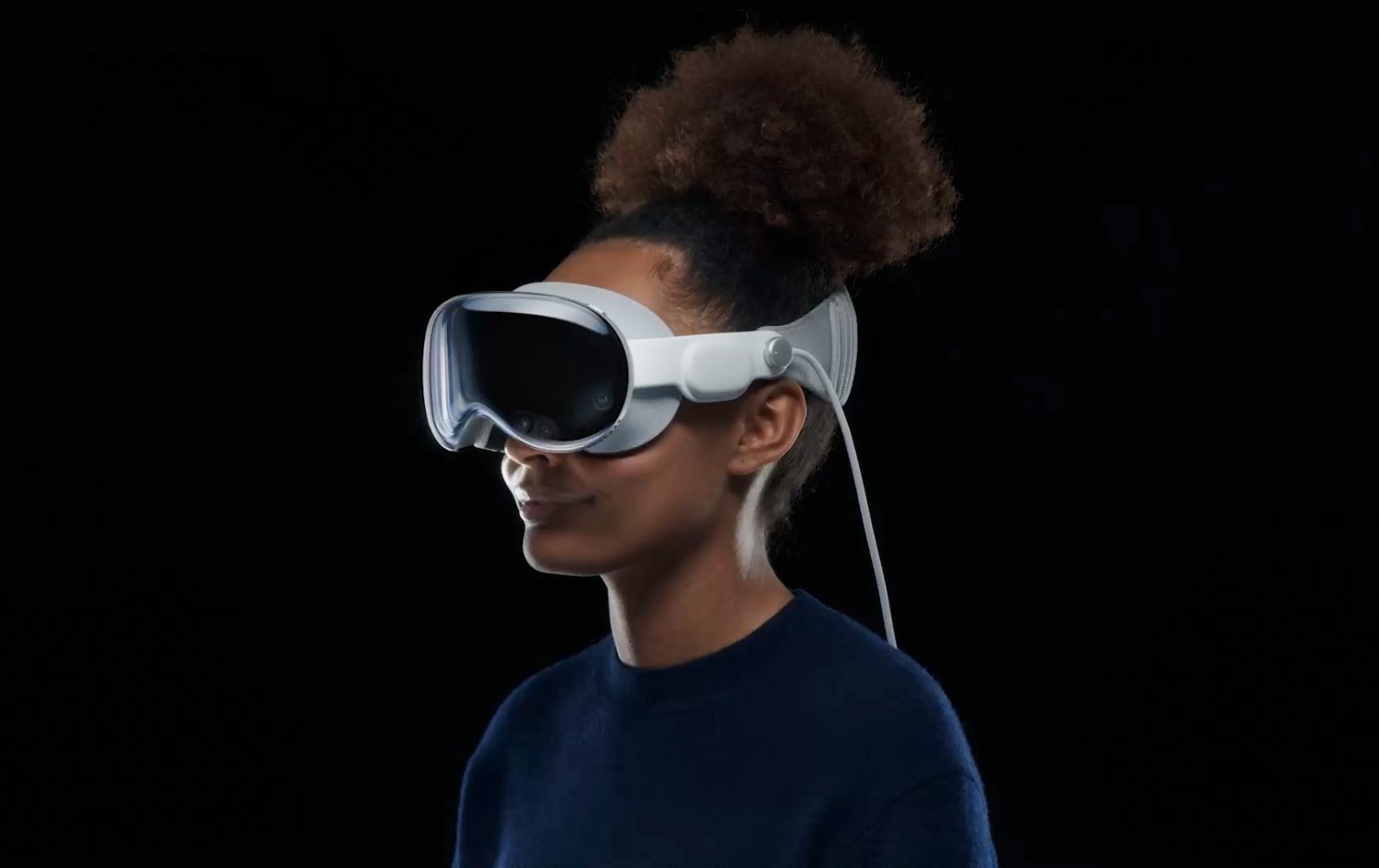 Samsung Set to Launch XR Headset, Aims to Compete with Apple Vision Pro and Meta Quest