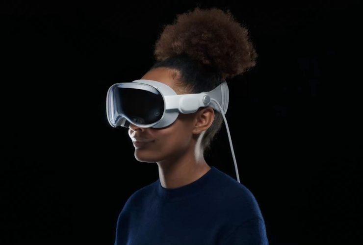 Samsung Set to Launch XR Headset, Aims to Compete with Apple Vision Pro and Meta Quest