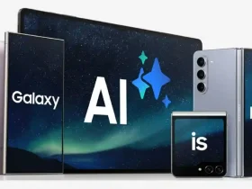 Samsung and OpenAI Explore Potential Partnership to Integrate AI Technology into Galaxy Devices