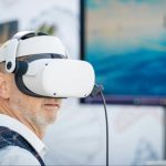 Samsung to Re-enter XR Market in 2025 with Advanced Headset, Eyes Seamless Galaxy Ecosystem