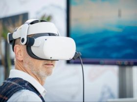 Samsung to Re-enter XR Market in 2025 with Advanced Headset, Eyes Seamless Galaxy Ecosystem