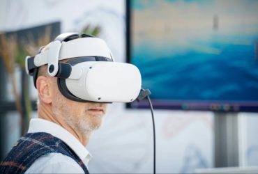 Samsung to Re-enter XR Market in 2025 with Advanced Headset, Eyes Seamless Galaxy Ecosystem