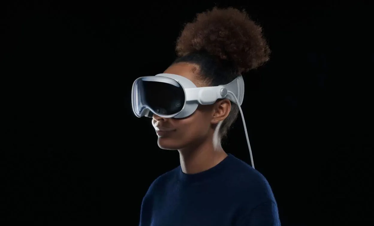 Samsung to Re-enter XR Market in 2025 with Advanced Headset, Eyes Seamless Galaxy Ecosystem