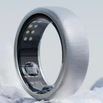 Smart Rings Shine During Black Friday Despite Limited Deals and Size-Specific Availability