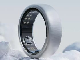 Smart Rings Shine During Black Friday Despite Limited Deals and Size-Specific Availability