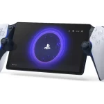 Sony Explores Handheld Console to Bring PlayStation 5 Games to Portable Gaming Market