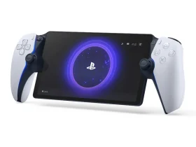 Sony Explores Handheld Console to Bring PlayStation 5 Games to Portable Gaming Market