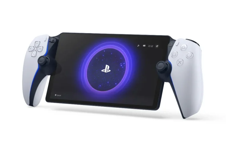 Sony Explores Handheld Console to Bring PlayStation 5 Games to Portable Gaming Market