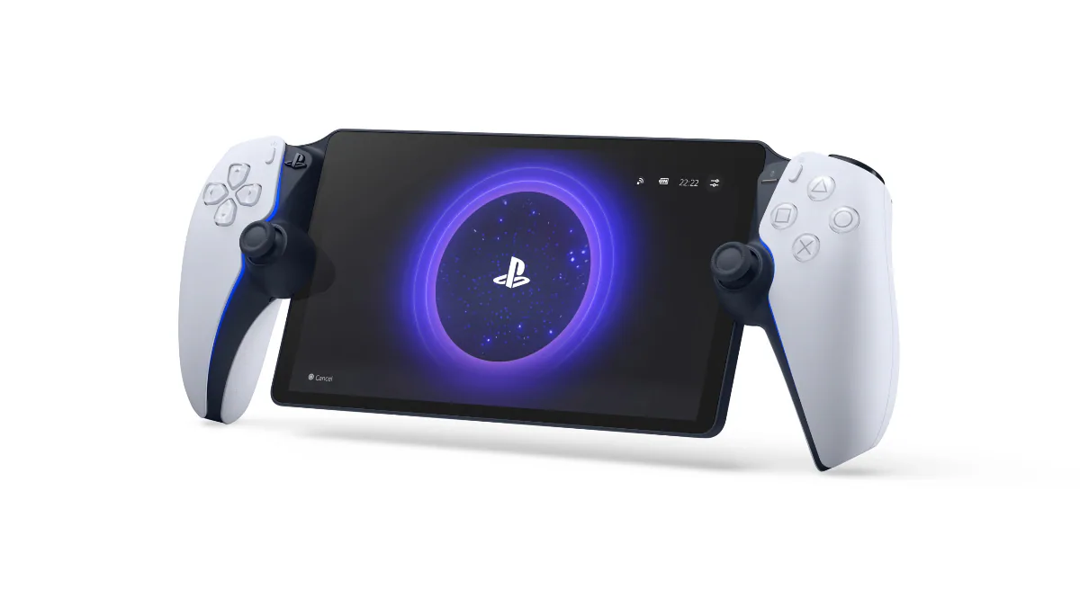 Sony Explores Handheld Console to Bring PlayStation 5 Games to Portable Gaming Market