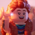 Tim Russ Joins Horizon Series as New Voice of Sylens in 'Lego Horizon Adventures'