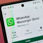 Voice Message Transcription Rolls Out on WhatsApp, Enhancing Accessibility with Privacy-Focused Design