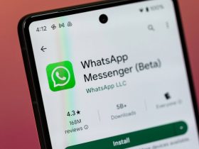 Voice Message Transcription Rolls Out on WhatsApp, Enhancing Accessibility with Privacy-Focused Design