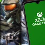 Xbox Game Sales Delay on Android Linked to Ongoing Legal Battle Between Epic Games and Google