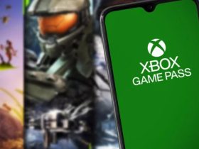 Xbox Game Sales Delay on Android Linked to Ongoing Legal Battle Between Epic Games and Google