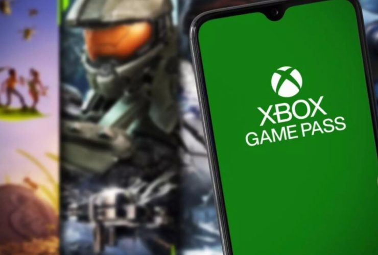 Xbox Game Sales Delay on Android Linked to Ongoing Legal Battle Between Epic Games and Google