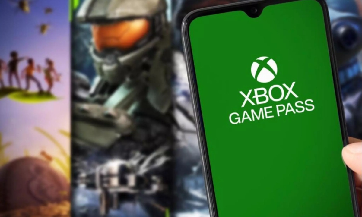 Xbox Game Sales Delay on Android Linked to Ongoing Legal Battle Between Epic Games and Google