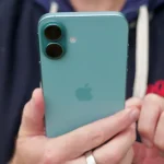 iOS 18 Security Updates Limit Law Enforcement’s Access to iPhones, Enhancing User Data Protection